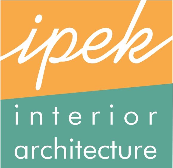 ipekinterior.com